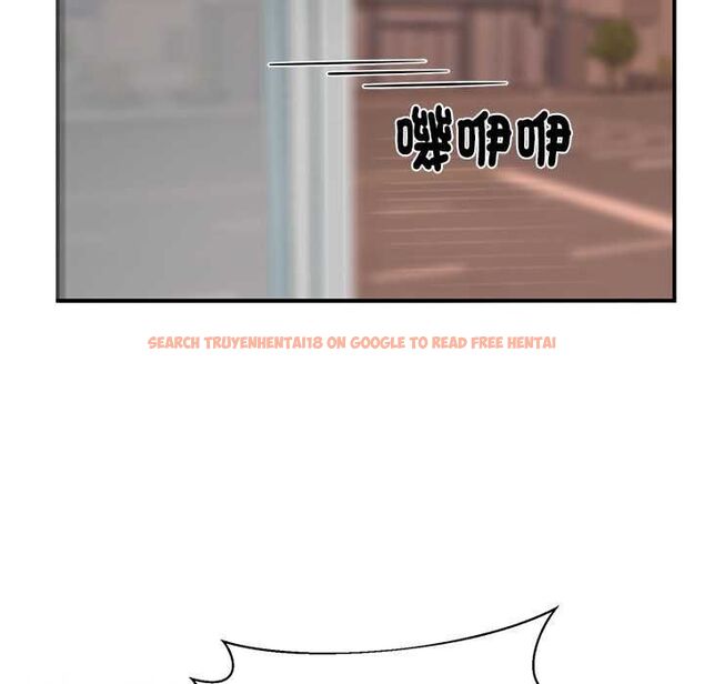 查看漫画野獸的王國/野獸的樂章 - 第20話 - tymanga.com中的4509209图片 查看漫画野獸的王國/野獸的樂章 - 第20話 - tymanga.com中的4509209图片