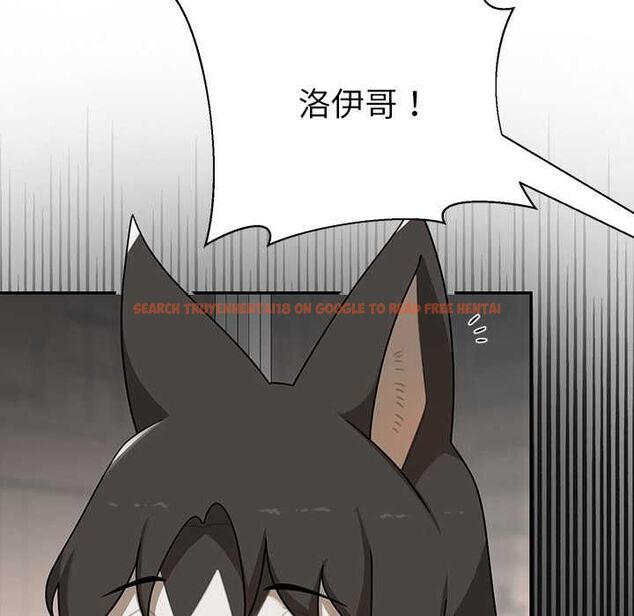 查看漫画野獸的王國/野獸的樂章 - 第20話 - tymanga.com中的4509210图片 查看漫画野獸的王國/野獸的樂章 - 第20話 - tymanga.com中的4509210图片