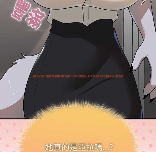 查看漫画野獸的王國/野獸的樂章 - 第20話 - tymanga.com中的4509218图片 查看漫画野獸的王國/野獸的樂章 - 第20話 - tymanga.com中的4509218图片