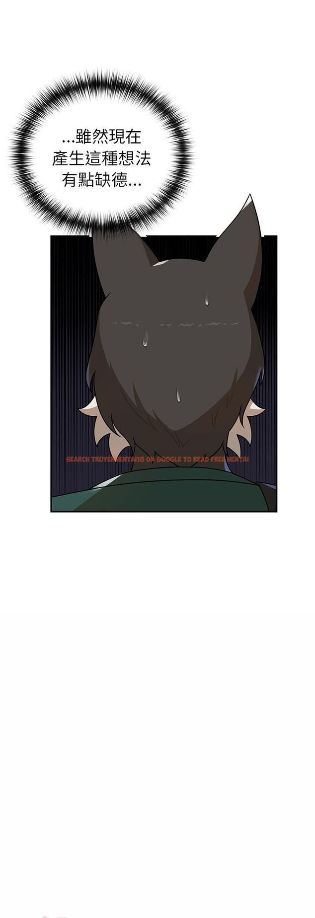 查看漫画野獸的王國/野獸的樂章 - 第21話 - tymanga.com中的4527880图片 查看漫画野獸的王國/野獸的樂章 - 第21話 - tymanga.com中的4527880图片