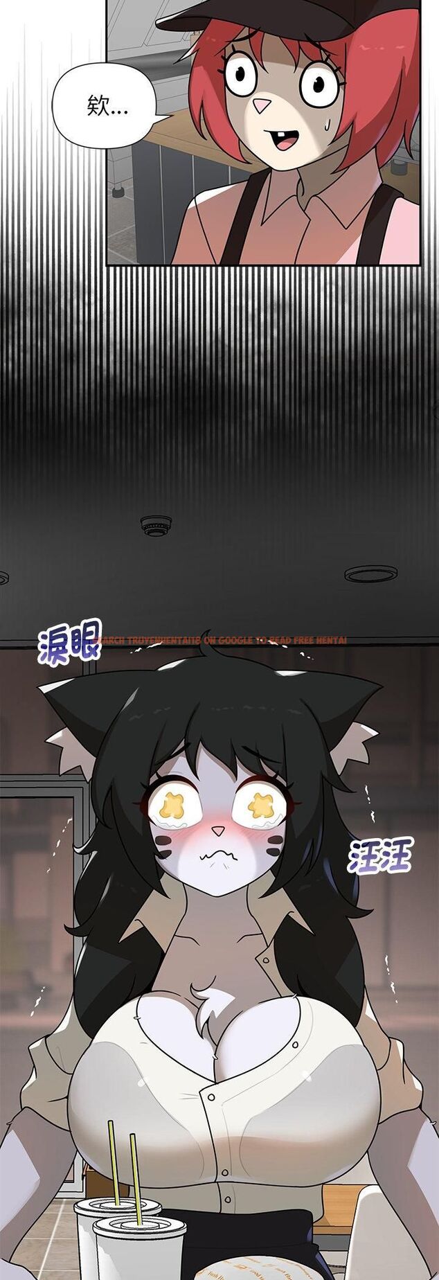 查看漫画野獸的王國/野獸的樂章 - 第22話 - tymanga.com中的4545188图片 查看漫画野獸的王國/野獸的樂章 - 第22話 - tymanga.com中的4545188图片