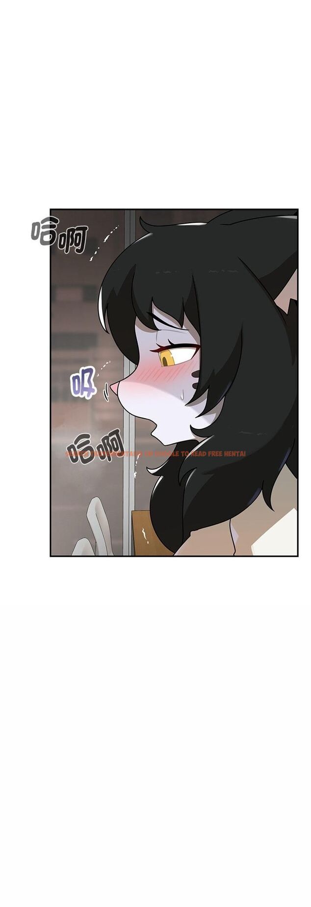 查看漫画野獸的王國/野獸的樂章 - 第22話 - tymanga.com中的4545195图片 查看漫画野獸的王國/野獸的樂章 - 第22話 - tymanga.com中的4545195图片