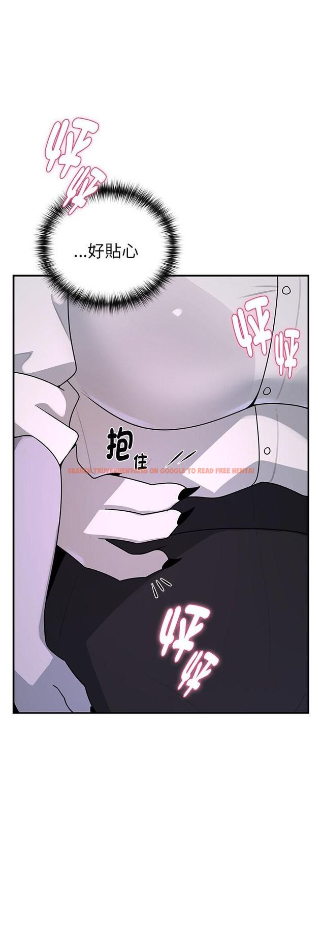 查看漫画野獸的王國/野獸的樂章 - 第22話 - tymanga.com中的4545208图片 查看漫画野獸的王國/野獸的樂章 - 第22話 - tymanga.com中的4545208图片