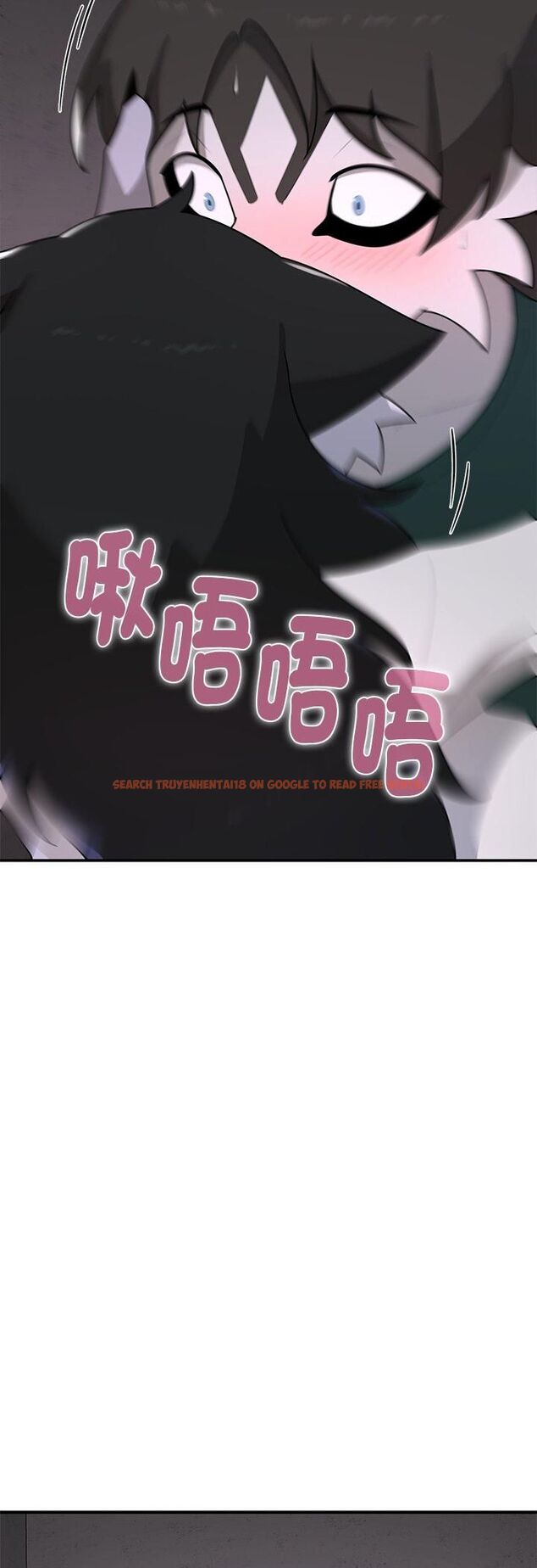 查看漫画野獸的王國/野獸的樂章 - 第22話 - tymanga.com中的4545215图片 查看漫画野獸的王國/野獸的樂章 - 第22話 - tymanga.com中的4545215图片