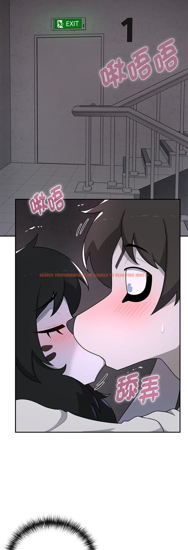 查看漫画野獸的王國/野獸的樂章 - 第22話 - tymanga.com中的4545216图片 查看漫画野獸的王國/野獸的樂章 - 第22話 - tymanga.com中的4545216图片