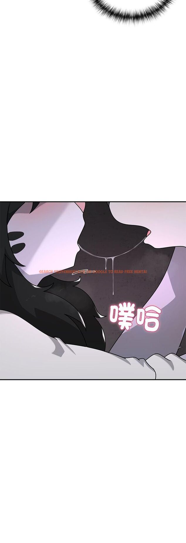 查看漫画野獸的王國/野獸的樂章 - 第22話 - tymanga.com中的4545219图片 查看漫画野獸的王國/野獸的樂章 - 第22話 - tymanga.com中的4545219图片