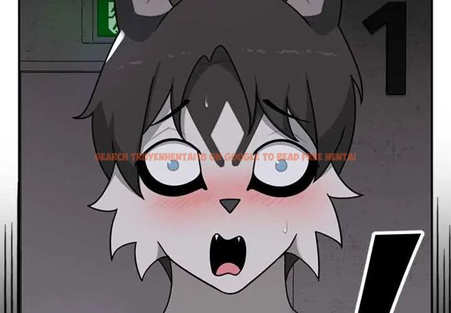 查看漫画野獸的王國/野獸的樂章 - 第23話 - tymanga.com中的4564180图片 查看漫画野獸的王國/野獸的樂章 - 第23話 - tymanga.com中的4564180图片