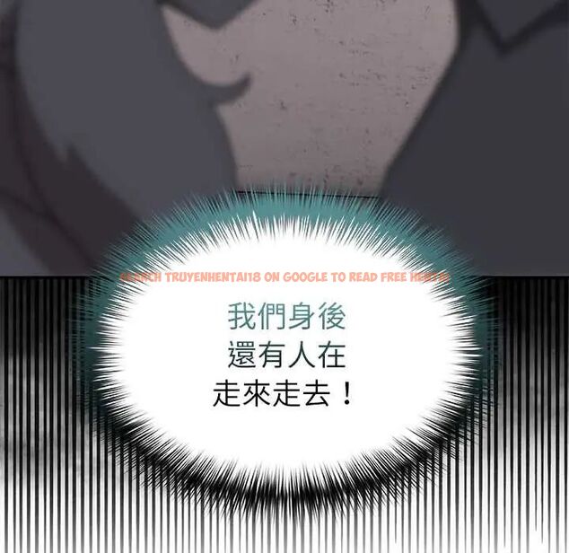 查看漫画野獸的王國/野獸的樂章 - 第23話 - tymanga.com中的4564184图片 查看漫画野獸的王國/野獸的樂章 - 第23話 - tymanga.com中的4564184图片