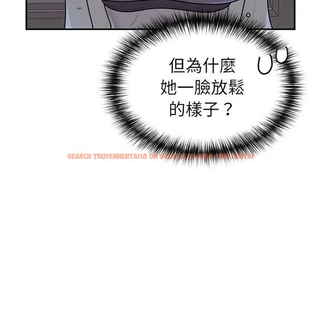 查看漫画野獸的王國/野獸的樂章 - 第23話 - tymanga.com中的4564187图片 查看漫画野獸的王國/野獸的樂章 - 第23話 - tymanga.com中的4564187图片