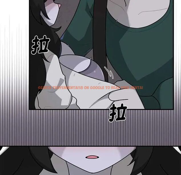 查看漫画野獸的王國/野獸的樂章 - 第23話 - tymanga.com中的4564189图片 查看漫画野獸的王國/野獸的樂章 - 第23話 - tymanga.com中的4564189图片