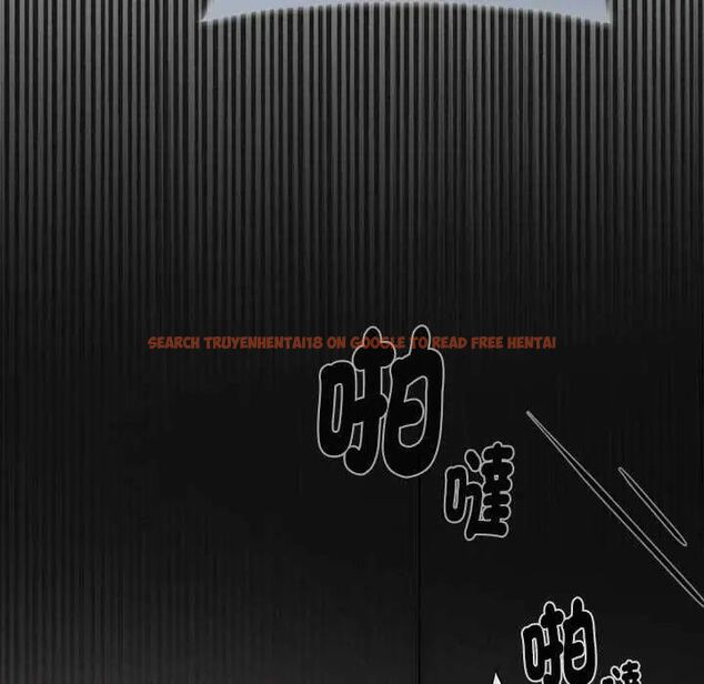 查看漫画野獸的王國/野獸的樂章 - 第23話 - tymanga.com中的4564197图片 查看漫画野獸的王國/野獸的樂章 - 第23話 - tymanga.com中的4564197图片