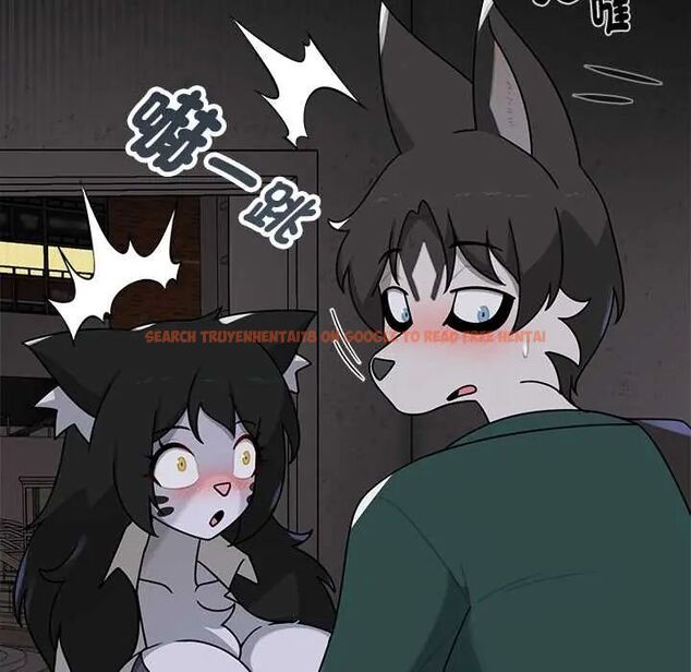 查看漫画野獸的王國/野獸的樂章 - 第23話 - tymanga.com中的4564198图片 查看漫画野獸的王國/野獸的樂章 - 第23話 - tymanga.com中的4564198图片