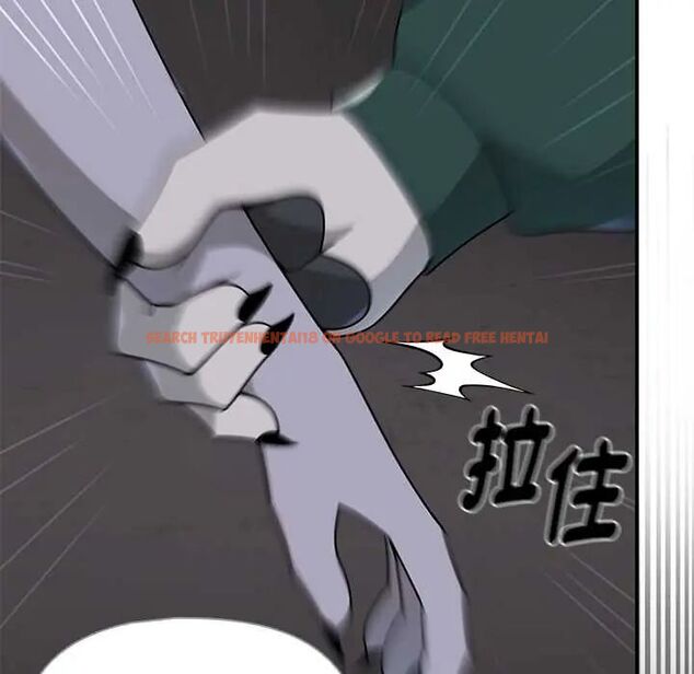 查看漫画野獸的王國/野獸的樂章 - 第23話 - tymanga.com中的4564201图片 查看漫画野獸的王國/野獸的樂章 - 第23話 - tymanga.com中的4564201图片