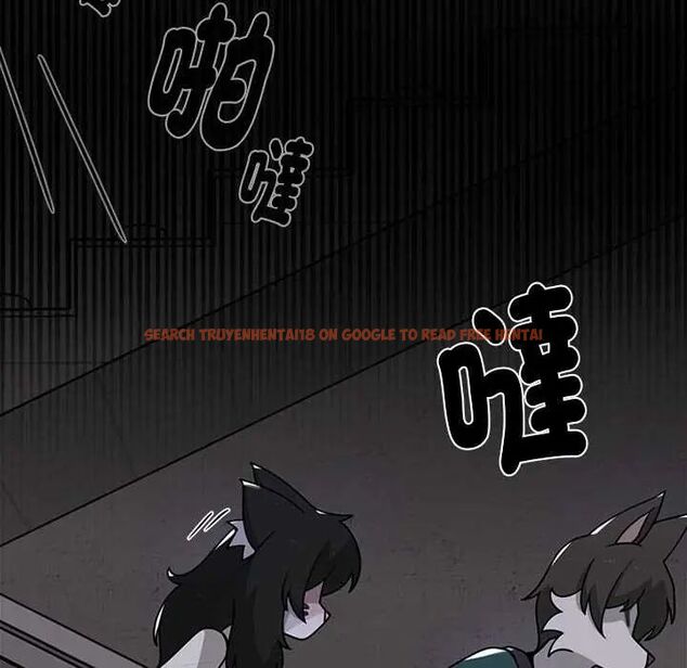 查看漫画野獸的王國/野獸的樂章 - 第23話 - tymanga.com中的4564203图片 查看漫画野獸的王國/野獸的樂章 - 第23話 - tymanga.com中的4564203图片
