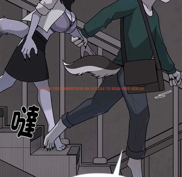 查看漫画野獸的王國/野獸的樂章 - 第23話 - tymanga.com中的4564204图片 查看漫画野獸的王國/野獸的樂章 - 第23話 - tymanga.com中的4564204图片