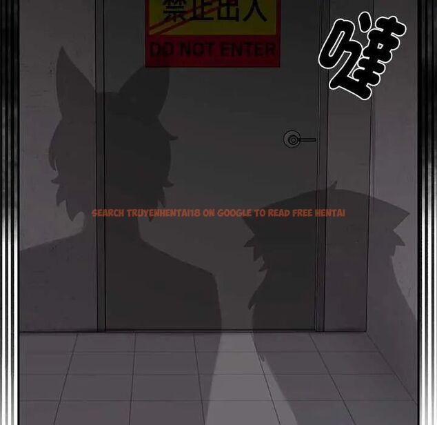 查看漫画野獸的王國/野獸的樂章 - 第23話 - tymanga.com中的4564207图片 查看漫画野獸的王國/野獸的樂章 - 第23話 - tymanga.com中的4564207图片