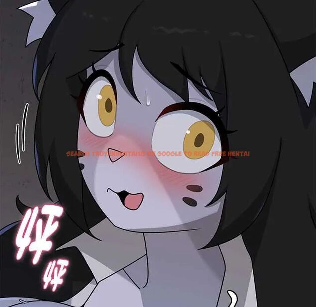 查看漫画野獸的王國/野獸的樂章 - 第23話 - tymanga.com中的4564210图片 查看漫画野獸的王國/野獸的樂章 - 第23話 - tymanga.com中的4564210图片