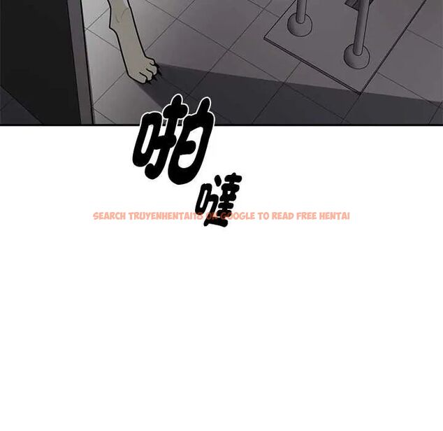 查看漫画野獸的王國/野獸的樂章 - 第23話 - tymanga.com中的4564217图片 查看漫画野獸的王國/野獸的樂章 - 第23話 - tymanga.com中的4564217图片