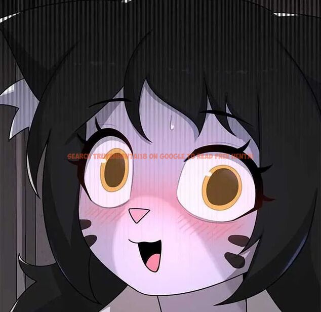 查看漫画野獸的王國/野獸的樂章 - 第23話 - tymanga.com中的4564224图片 查看漫画野獸的王國/野獸的樂章 - 第23話 - tymanga.com中的4564224图片