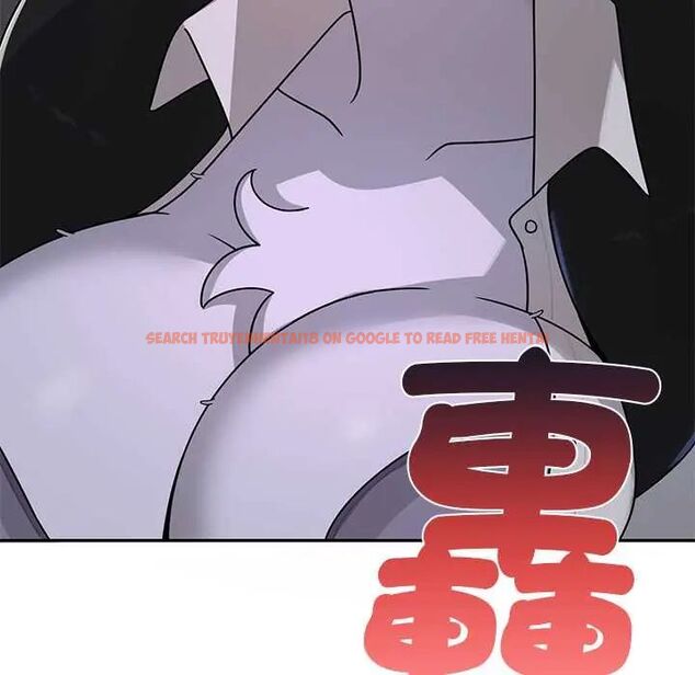 查看漫画野獸的王國/野獸的樂章 - 第23話 - tymanga.com中的4564225图片 查看漫画野獸的王國/野獸的樂章 - 第23話 - tymanga.com中的4564225图片