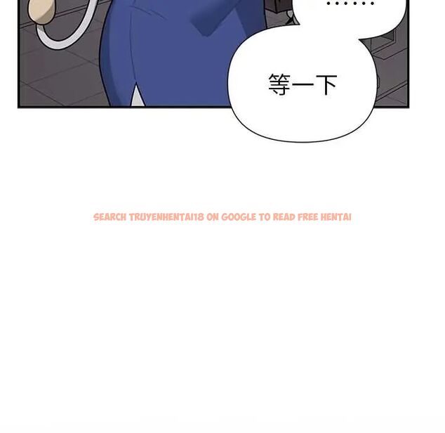 查看漫画野獸的王國/野獸的樂章 - 第23話 - tymanga.com中的4564237图片 查看漫画野獸的王國/野獸的樂章 - 第23話 - tymanga.com中的4564237图片