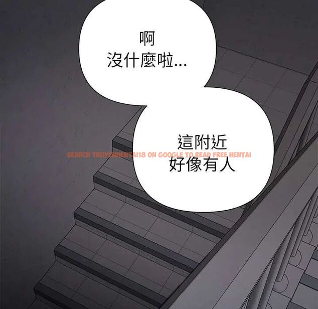 查看漫画野獸的王國/野獸的樂章 - 第23話 - tymanga.com中的4564240图片 查看漫画野獸的王國/野獸的樂章 - 第23話 - tymanga.com中的4564240图片