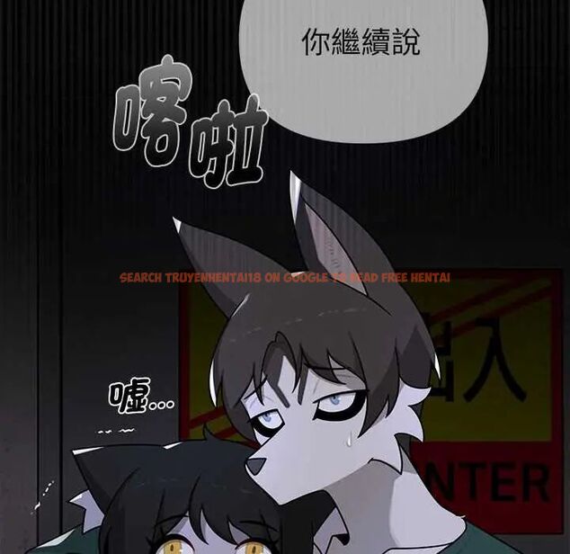 查看漫画野獸的王國/野獸的樂章 - 第23話 - tymanga.com中的4564242图片 查看漫画野獸的王國/野獸的樂章 - 第23話 - tymanga.com中的4564242图片