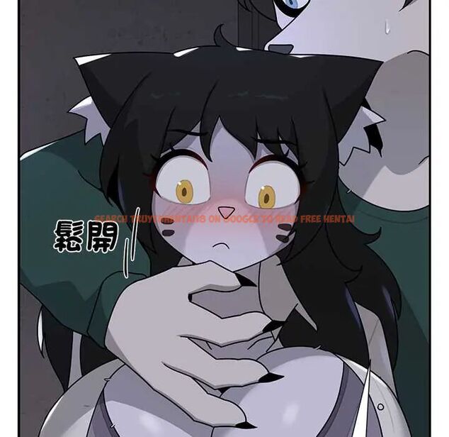 查看漫画野獸的王國/野獸的樂章 - 第23話 - tymanga.com中的4564248图片 查看漫画野獸的王國/野獸的樂章 - 第23話 - tymanga.com中的4564248图片