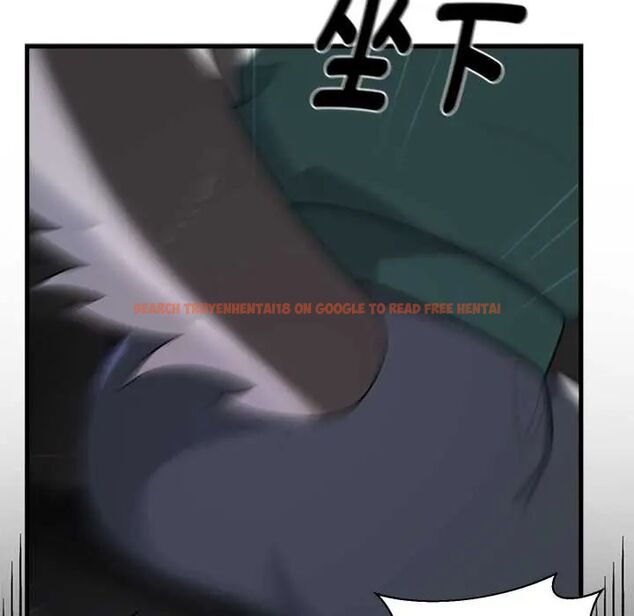 查看漫画野獸的王國/野獸的樂章 - 第23話 - tymanga.com中的4564262图片 查看漫画野獸的王國/野獸的樂章 - 第23話 - tymanga.com中的4564262图片