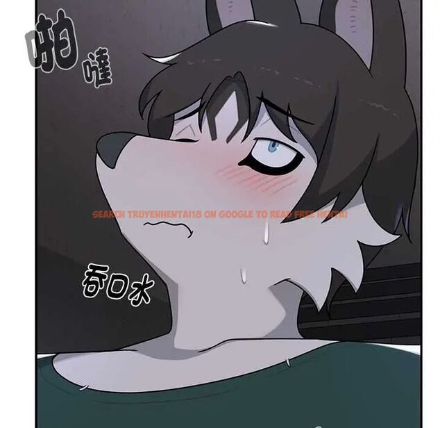查看漫画野獸的王國/野獸的樂章 - 第23話 - tymanga.com中的4564274图片 查看漫画野獸的王國/野獸的樂章 - 第23話 - tymanga.com中的4564274图片