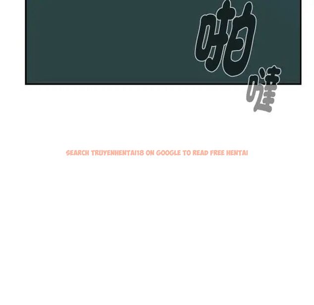 查看漫画野獸的王國/野獸的樂章 - 第23話 - tymanga.com中的4564275图片 查看漫画野獸的王國/野獸的樂章 - 第23話 - tymanga.com中的4564275图片