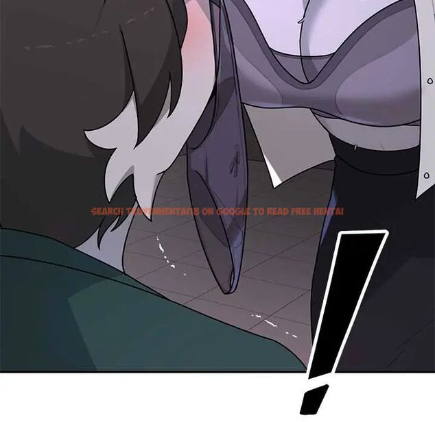 查看漫画野獸的王國/野獸的樂章 - 第23話 - tymanga.com中的4564278图片 查看漫画野獸的王國/野獸的樂章 - 第23話 - tymanga.com中的4564278图片