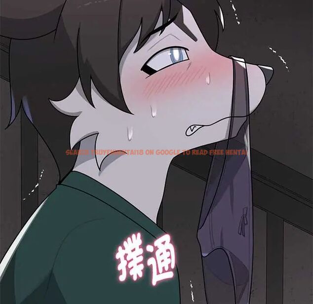 查看漫画野獸的王國/野獸的樂章 - 第23話 - tymanga.com中的4564280图片 查看漫画野獸的王國/野獸的樂章 - 第23話 - tymanga.com中的4564280图片