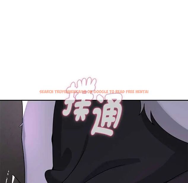 查看漫画野獸的王國/野獸的樂章 - 第23話 - tymanga.com中的4564282图片 查看漫画野獸的王國/野獸的樂章 - 第23話 - tymanga.com中的4564282图片