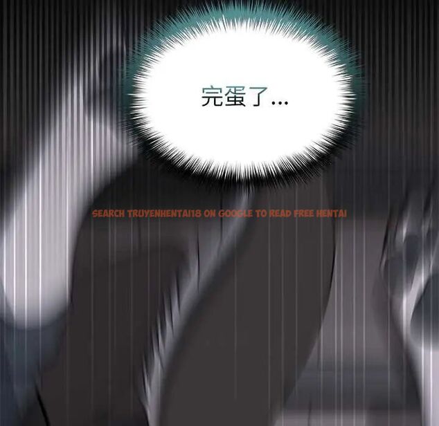 查看漫画野獸的王國/野獸的樂章 - 第23話 - tymanga.com中的4564292图片 查看漫画野獸的王國/野獸的樂章 - 第23話 - tymanga.com中的4564292图片
