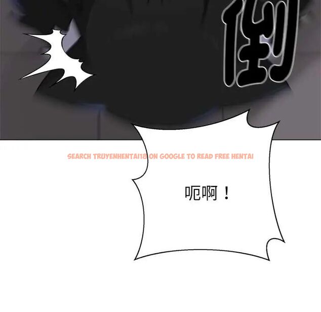 查看漫画野獸的王國/野獸的樂章 - 第23話 - tymanga.com中的4564295图片 查看漫画野獸的王國/野獸的樂章 - 第23話 - tymanga.com中的4564295图片