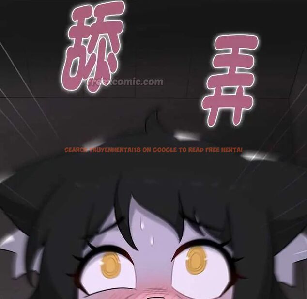 查看漫画野獸的王國/野獸的樂章 - 第23話 - tymanga.com中的4564298图片 查看漫画野獸的王國/野獸的樂章 - 第23話 - tymanga.com中的4564298图片