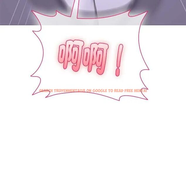查看漫画野獸的王國/野獸的樂章 - 第23話 - tymanga.com中的4564300图片 查看漫画野獸的王國/野獸的樂章 - 第23話 - tymanga.com中的4564300图片