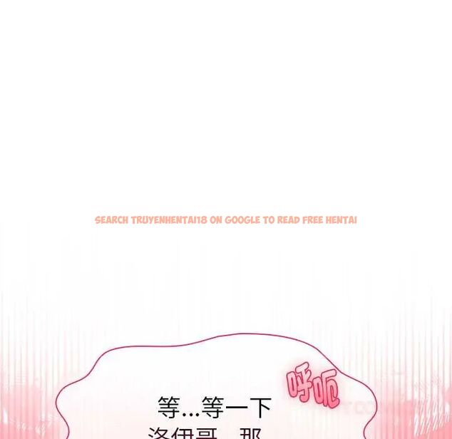 查看漫画野獸的王國/野獸的樂章 - 第23話 - tymanga.com中的4564301图片 查看漫画野獸的王國/野獸的樂章 - 第23話 - tymanga.com中的4564301图片