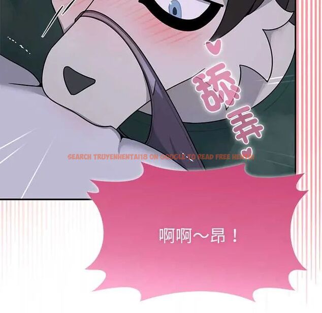 查看漫画野獸的王國/野獸的樂章 - 第23話 - tymanga.com中的4564309图片 查看漫画野獸的王國/野獸的樂章 - 第23話 - tymanga.com中的4564309图片