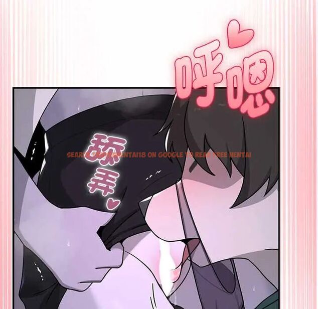 查看漫画野獸的王國/野獸的樂章 - 第23話 - tymanga.com中的4564311图片 查看漫画野獸的王國/野獸的樂章 - 第23話 - tymanga.com中的4564311图片
