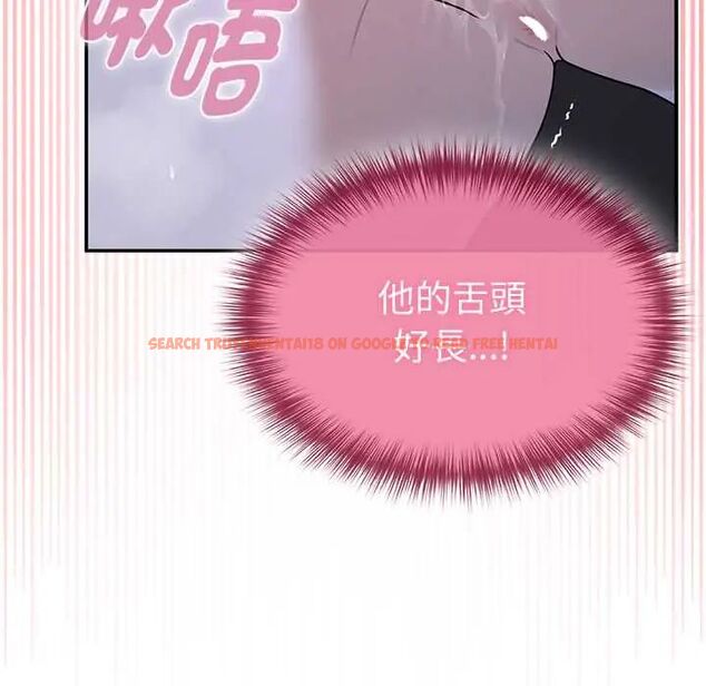查看漫画野獸的王國/野獸的樂章 - 第23話 - tymanga.com中的4564314图片 查看漫画野獸的王國/野獸的樂章 - 第23話 - tymanga.com中的4564314图片