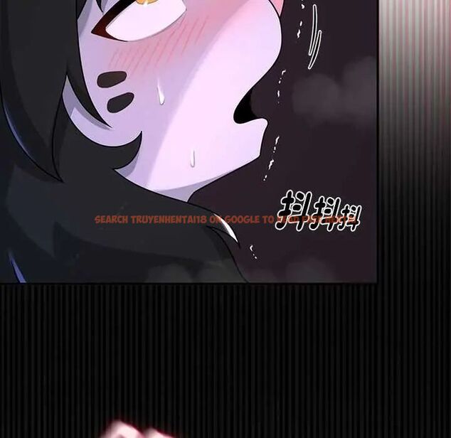查看漫画野獸的王國/野獸的樂章 - 第23話 - tymanga.com中的4564323图片 查看漫画野獸的王國/野獸的樂章 - 第23話 - tymanga.com中的4564323图片