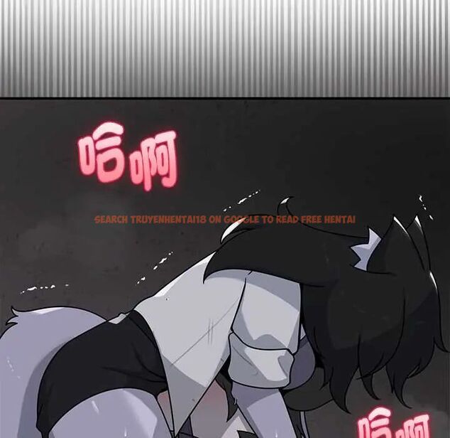 查看漫画野獸的王國/野獸的樂章 - 第23話 - tymanga.com中的4564329图片 查看漫画野獸的王國/野獸的樂章 - 第23話 - tymanga.com中的4564329图片