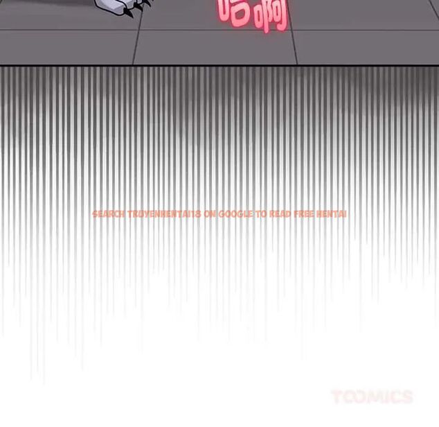查看漫画野獸的王國/野獸的樂章 - 第23話 - tymanga.com中的4564331图片 查看漫画野獸的王國/野獸的樂章 - 第23話 - tymanga.com中的4564331图片