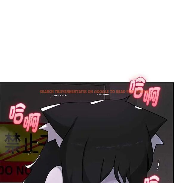 查看漫画野獸的王國/野獸的樂章 - 第23話 - tymanga.com中的4564335图片 查看漫画野獸的王國/野獸的樂章 - 第23話 - tymanga.com中的4564335图片