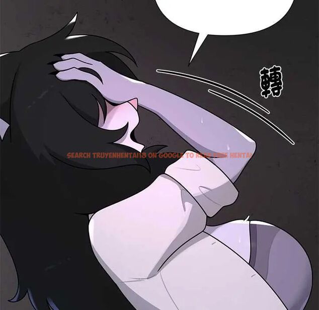 查看漫画野獸的王國/野獸的樂章 - 第23話 - tymanga.com中的4564338图片 查看漫画野獸的王國/野獸的樂章 - 第23話 - tymanga.com中的4564338图片