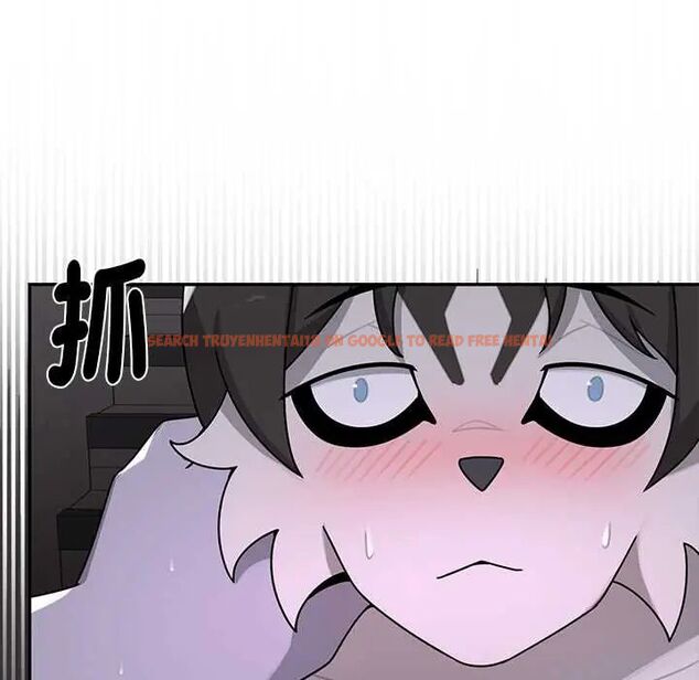 查看漫画野獸的王國/野獸的樂章 - 第23話 - tymanga.com中的4564341图片 查看漫画野獸的王國/野獸的樂章 - 第23話 - tymanga.com中的4564341图片