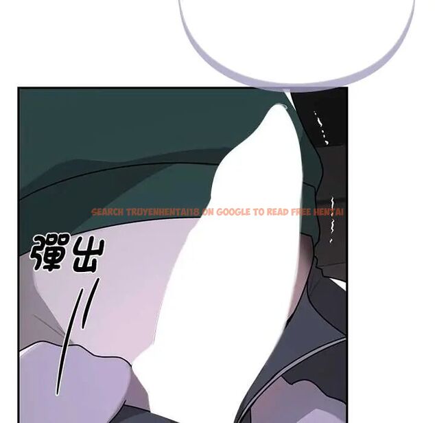 查看漫画野獸的王國/野獸的樂章 - 第23話 - tymanga.com中的4564351图片 查看漫画野獸的王國/野獸的樂章 - 第23話 - tymanga.com中的4564351图片
