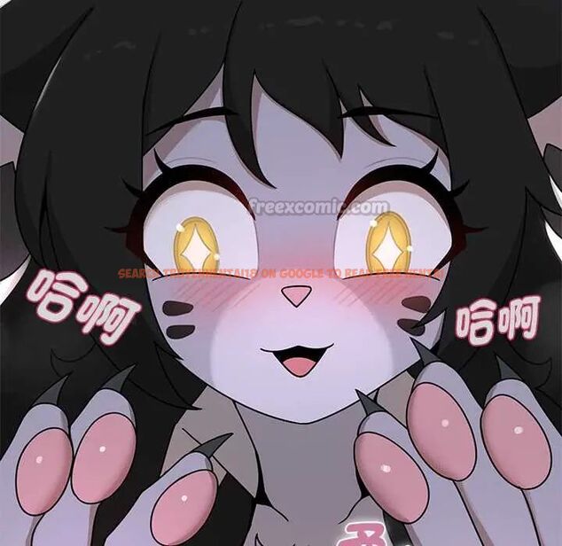 查看漫画野獸的王國/野獸的樂章 - 第23話 - tymanga.com中的4564354图片 查看漫画野獸的王國/野獸的樂章 - 第23話 - tymanga.com中的4564354图片